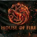 🔥House of FIRE🔥