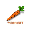 wabbitsNFT