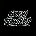 GOONTOWNRP Discord Server Icon