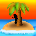 Furoasis Discord server icon