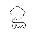 よわよわイカエンジニアあきのゆるゆる勉強会