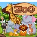 Zoo