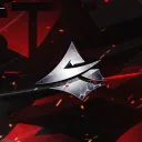 Team Astral