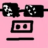 MLG_Pig74's server