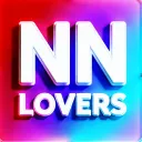 NonNudeLovers