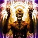 - LIMASSE FIVE -