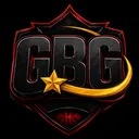 GBG CORD💫