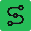 SWASH