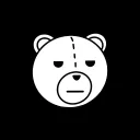 Bear Gang