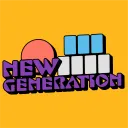NEW GENERATION