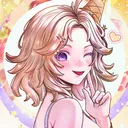 ˗ˊˎNillie’s Sprinkles ˎˊ˗