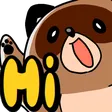 Rurouni Tanuki