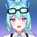 Yurika's Lab