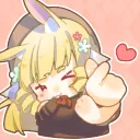 Momochi's Dobrakerz Association 🍡🌙