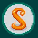 sauceyaTTa Hacks