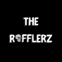 THE RAFFLERZ