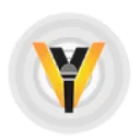 Youth Voices