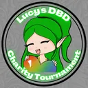 Charity Tournament