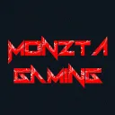 MONZTA GAMING