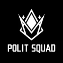 POLIT SQUAD