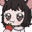 barraco da vivi 彡☆