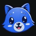 Kordu — Safe Gaming & LFG