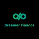 DreamerDAO