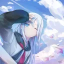 Lr-Community