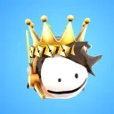 Nik's Official Discord