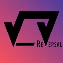 V-Reversal Tournament Series