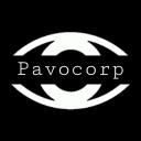 Pavocorp ®  Discord Server Icon