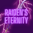 Raiden's Eternity (WIP)