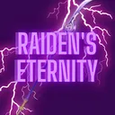 Raiden's Eternity (WIP)