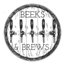 Beeks & Brews Bar