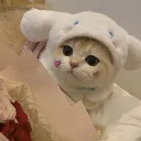 nerds! Discord Server Icon