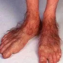 Balls 😍😍😍😜😜😜's icon