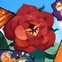 🌱・ Dungeons and Cookies // herb cookie Discord server icon