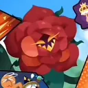 🌱・ Dungeons and Cookies // herb cookie Discord Server