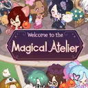 Magical Atelier