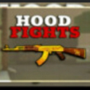 Hood Fights Server Icon