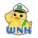 WoWS Newbie's Harbor