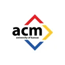ACM@KU