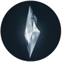 Tabula Rasa