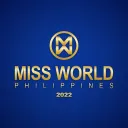 Miss World Philippines NFT
