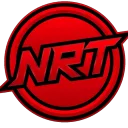NRT Community