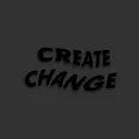 Create Change