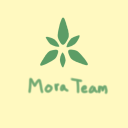 Mora 서포트 서버