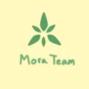 Mora 서포트 서버