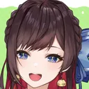 えびだちサーバー