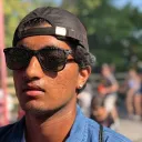 RAZ_Reacts